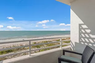 780 S Collier Blvd, Marco Island, FL 34145 - Photo 2