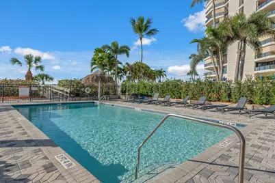 780 S Collier Boulevard #510, Marco Island, FL 34145 - Photo 24