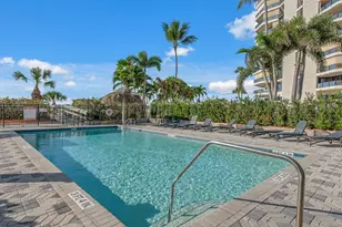 780 S Collier Blvd, Marco Island, FL 34145 - Photo 24