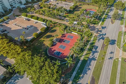 780 S Collier Boulevard #510, Marco Island, FL 34145 - Photo 32