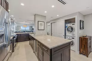 780 S Collier Blvd, Marco Island, FL 34145 - Photo 6