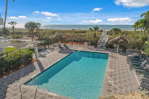 780 S Collier Blvd, Marco Island, FL 34145 - Photo 40