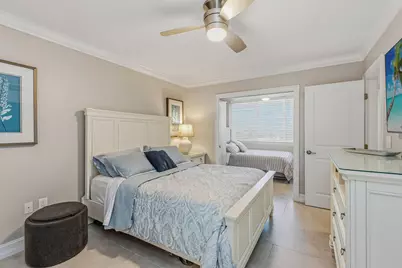 780 S Collier Boulevard #510, Marco Island, FL 34145 - Photo 14