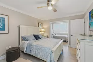 780 S Collier Blvd, Marco Island, FL 34145 - Photo 14