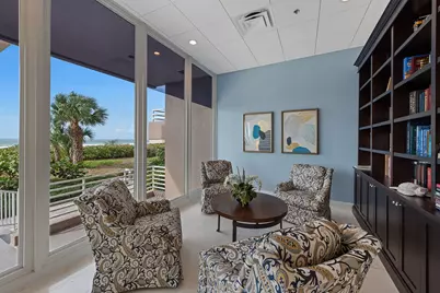 780 S Collier Boulevard #510, Marco Island, FL 34145 - Photo 26