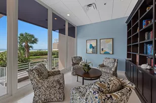 780 S Collier Blvd, Marco Island, FL 34145 - Photo 26