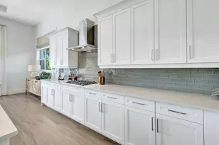 3344 Kumamoto Ln, Naples, FL 34114 - Photo 14