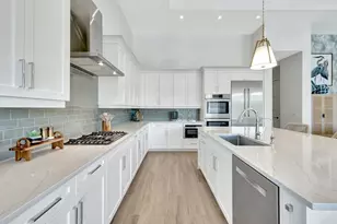 3344 Kumamoto Ln, Naples, FL 34114 - Photo 16