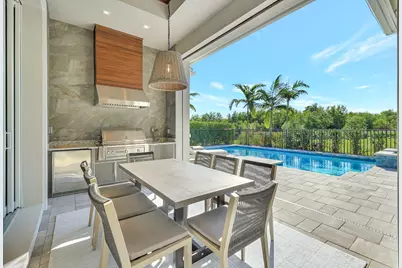 3344 Kumamoto Lane, Naples, FL 34114 - Photo 36