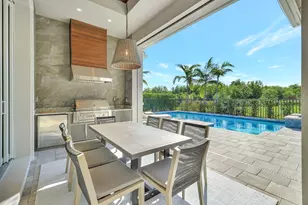 3344 Kumamoto Ln, Naples, FL 34114 - Photo 36