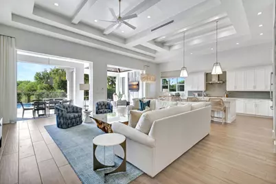 3344 Kumamoto Lane, Naples, FL 34114 - Photo 10