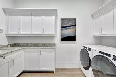 3344 Kumamoto Lane, Naples, FL 34114 - Photo 34