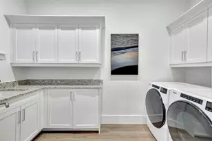 3344 Kumamoto Ln, Naples, FL 34114 - Photo 34