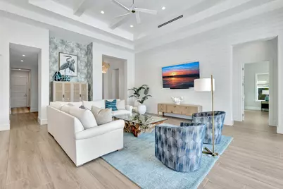 3344 Kumamoto Lane, Naples, FL 34114 - Photo 8