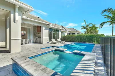 3344 Kumamoto Lane, Naples, FL 34114 - Photo 42