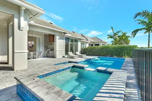 3344 Kumamoto Ln, Naples, FL 34114 - Photo 42