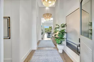 3344 Kumamoto Ln, Naples, FL 34114 - Photo 6