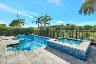 3344 Kumamoto Ln, Naples, FL 34114 - Photo 1