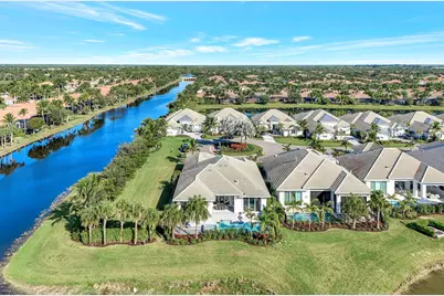 3344 Kumamoto Lane, Naples, FL 34114 - Photo 46