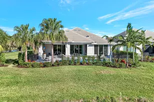 3344 Kumamoto Ln, Naples, FL 34114 - Photo 44