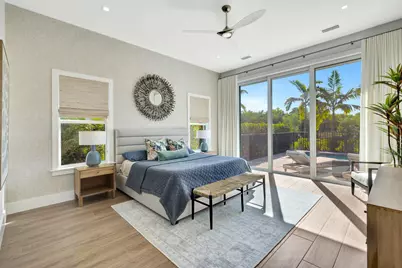 3344 Kumamoto Lane, Naples, FL 34114 - Photo 20