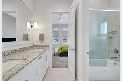 3344 Kumamoto Lane, Naples, FL 34114 - Photo 28