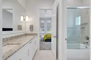 3344 Kumamoto Ln, Naples, FL 34114 - Photo 28