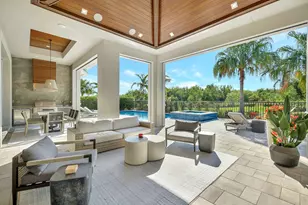 3344 Kumamoto Ln, Naples, FL 34114 - Photo 38