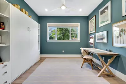 3344 Kumamoto Lane, Naples, FL 34114 - Photo 32