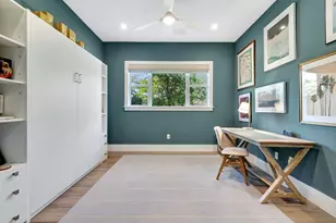 3344 Kumamoto Ln, Naples, FL 34114 - Photo 32