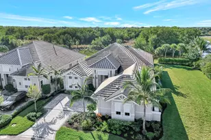 3344 Kumamoto Ln, Naples, FL 34114 - Photo 48