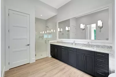 3344 Kumamoto Lane, Naples, FL 34114 - Photo 24