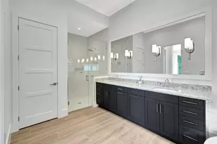 3344 Kumamoto Ln, Naples, FL 34114 - Photo 24