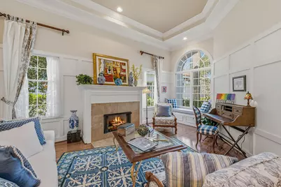 8450 Mallards Way, Naples, FL 34114 - Photo 4