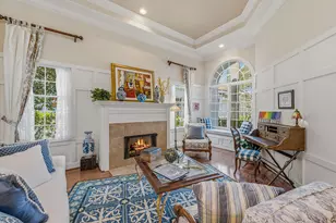 8450 Mallards Way, Naples, FL 34114 - Photo 4