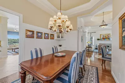 8450 Mallards Way, Naples, FL 34114 - Photo 12