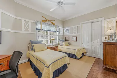 8450 Mallards Way, Naples, FL 34114 - Photo 20