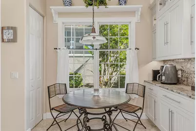 8450 Mallards Way, Naples, FL 34114 - Photo 10