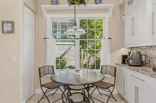 8450 Mallards Way, Naples, FL 34114 - Photo 10