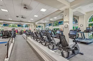 8450 Mallards Way, Naples, FL 34114 - Photo 42