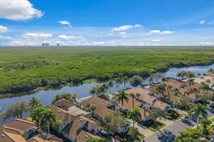 8450 Mallards Way, Naples, FL 34114 - Photo 32