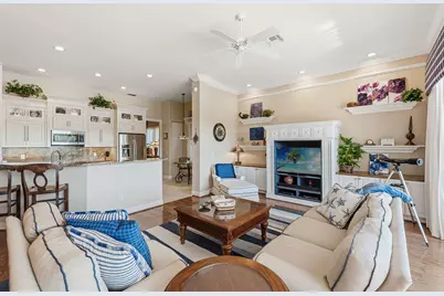 8450 Mallards Way, Naples, FL 34114 - Photo 8