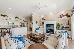 8450 Mallards Way, Naples, FL 34114 - Photo 8