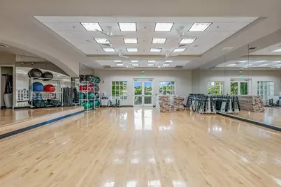 8450 Mallards Way, Naples, FL 34114 - Photo 44