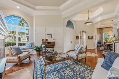 8450 Mallards Way, Naples, FL 34114 - Photo 6