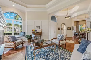 8450 Mallards Way, Naples, FL 34114 - Photo 6