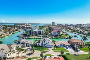 888 Banyan Ct, Marco Island, FL 34145 - Photo 54