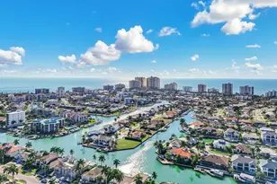 888 Banyan Ct, Marco Island, FL 34145 - Photo 58