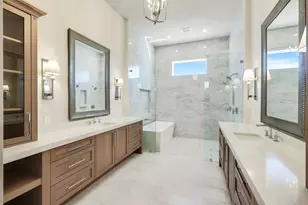 888 Banyan Ct, Marco Island, FL 34145 - Photo 28