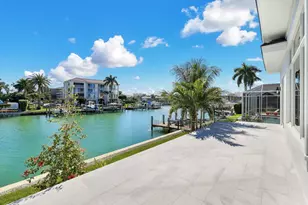 888 Banyan Ct, Marco Island, FL 34145 - Photo 48